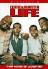 Gyvenimas / Life (1999)