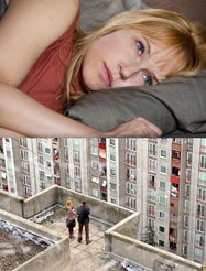 Meilė ir kiti nusikaltimai / Love and Other Crimes / Ljubav i drugi zlocini (2008)