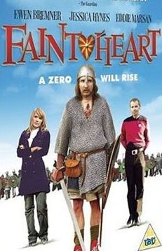 Faintheart / Faintheart (2008)
