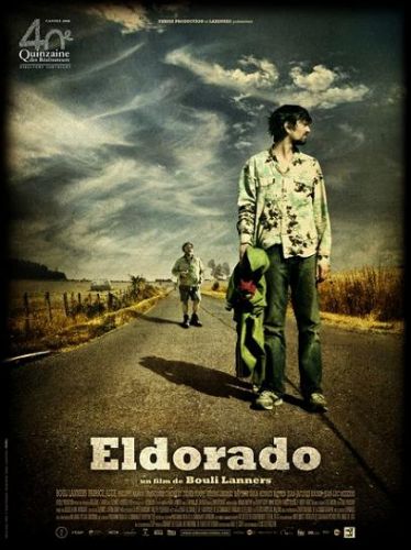 Eldorado / Eldorado (2008)