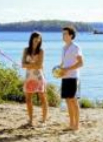 Atostogos su Dereku / Vacation with Derek (2010)