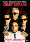 Korkis Romanas / Corky Romano (2001)