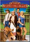 Kaimiečiai Beverlyje / The Beverly Hillbillies (1993)