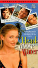 Galva virš vandens / Head Above Water (1996)