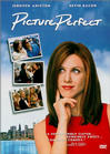 Ideali porelė / Picture Perfect (1997)