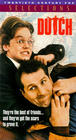 Dačas / Dutch (1991)