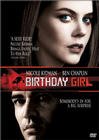 Nuotaka iš Rusijos / Birthday Girl (2001)
