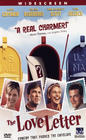 Meilės laiškas / The Love Letter (1999)