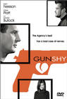 Ginklų baimė / Gun Shy (2000)