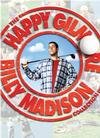 Laimingasis Gilmoras / Happy Gilmore (1996)
