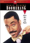 Bumerangas / Boomerang (1992)