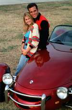 Banditas Banditas / Bandit: Bandit Bandit (1994)
