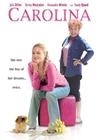 Karolina / Carolina (2003)