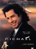 Mykolas / Michael (1996)