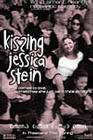 Bučiuojant Džesiką Stein / Kissing Jessica Stein (2001)