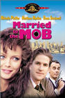 Ištekėjusi už mafijos / Married to the Mob (1988)