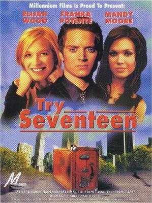 Septyniolikmečiai / Try Seventeen (2002)