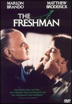 Naujokas / The Freshman (1990)