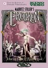 Erotikonas / Erotikon (1920)