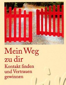 Mano kelias pas tave / Mein Weg zu Dir (2003)