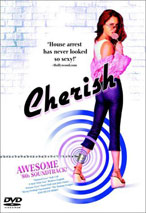 Brangink / Cherish (2002)