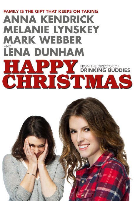 Happy Christmas / Happy Christmas ()