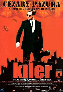 Kileris / Kiler (1997)